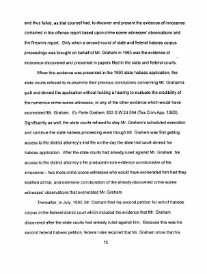 p. 38