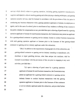 p. 56