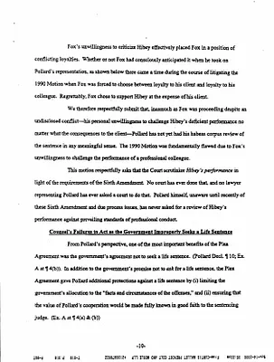 p. 23