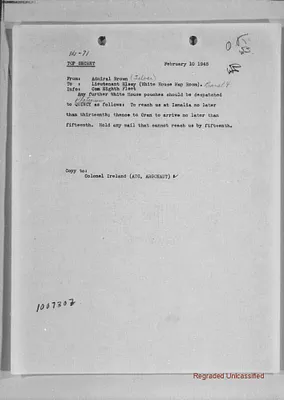 p. 54