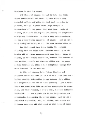 p. 35