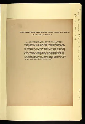 p. 9