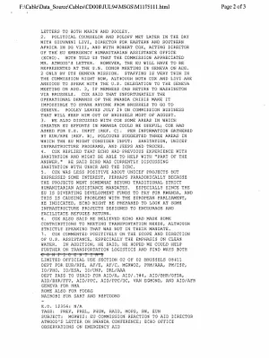 p. 53
