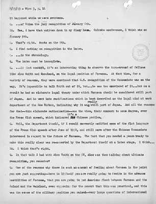 p. 11