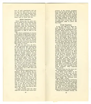 p. 19