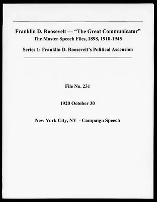p. 1