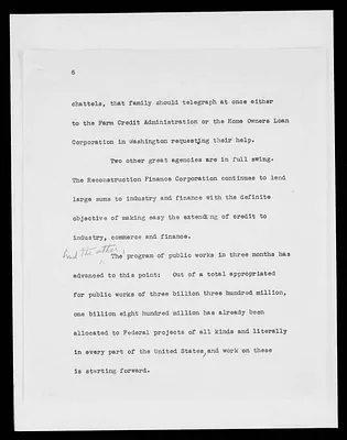 p. 7