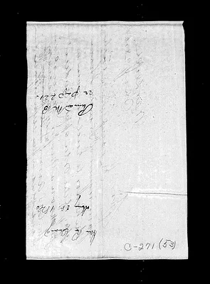 p. 51