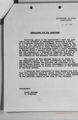 p. 31