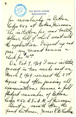 p. 3