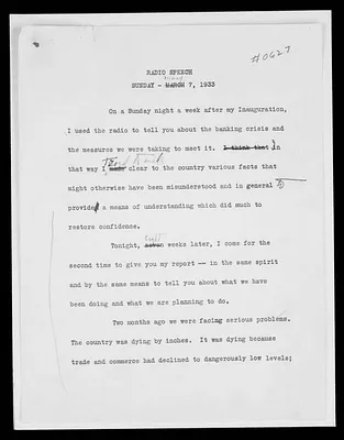 p. 4