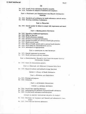 p. 15