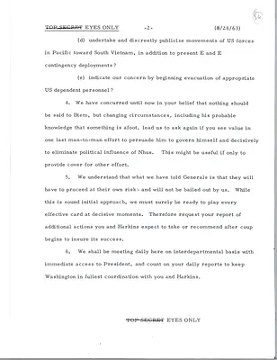 p. 55