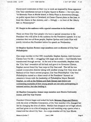 p. 15