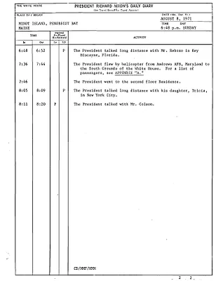 p. 60