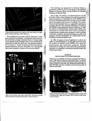 p. 32