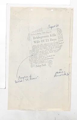 p. 45
