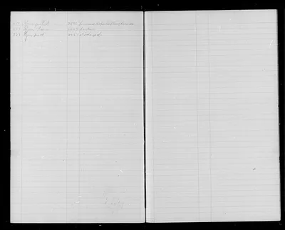 p. 49