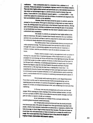p. 40
