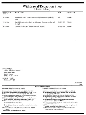 Christmas 1994 [2]