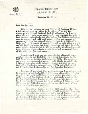 p. 33