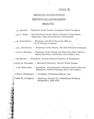 p. 52