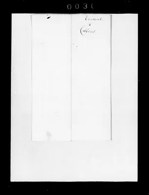 p. 41