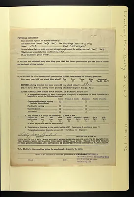 p. 30