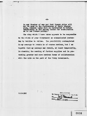 p. 42