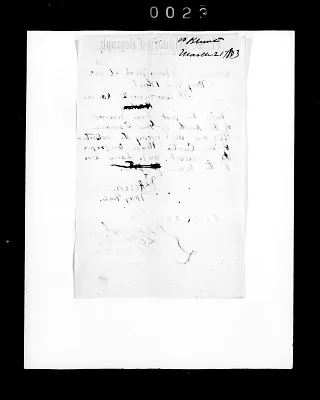 p. 34