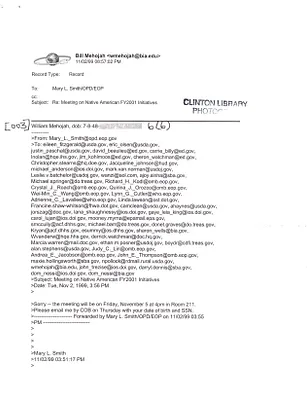 p. 57