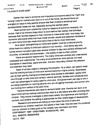 p. 31