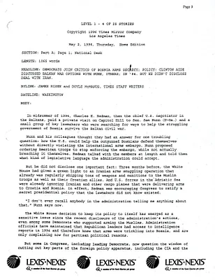 p. 7