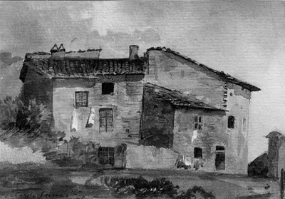 p. 3