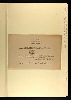 p. 47