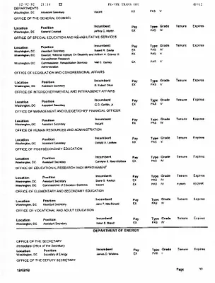 p. 21