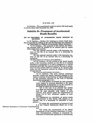 p. 53