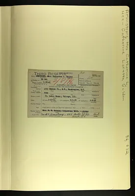 p. 17
