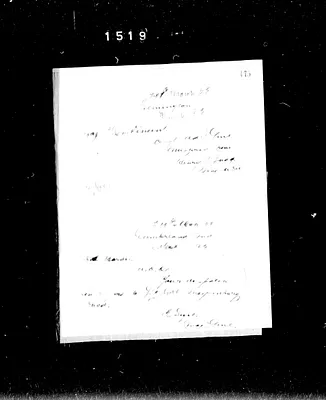 p. 41