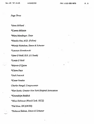 p. 45