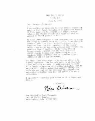 p. 59