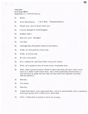 p. 44