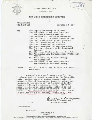 U/SM 55-56 [2 of 3]