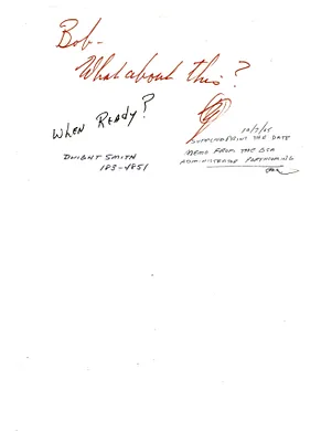 p. 26