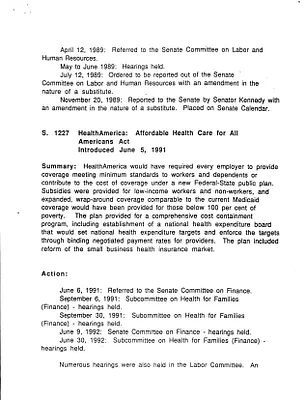 p. 57