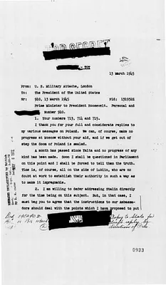 p. 44