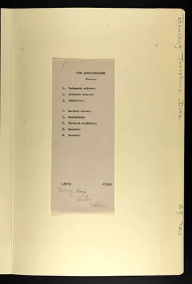 p. 14