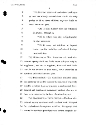 p. 24