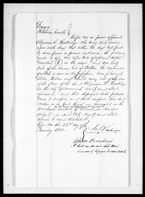 p. 30