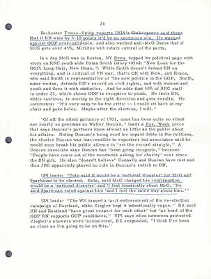 p. 23
